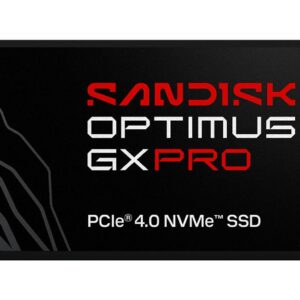 Sandisk SSD 1200Xtbw Rating 7300 7300MB