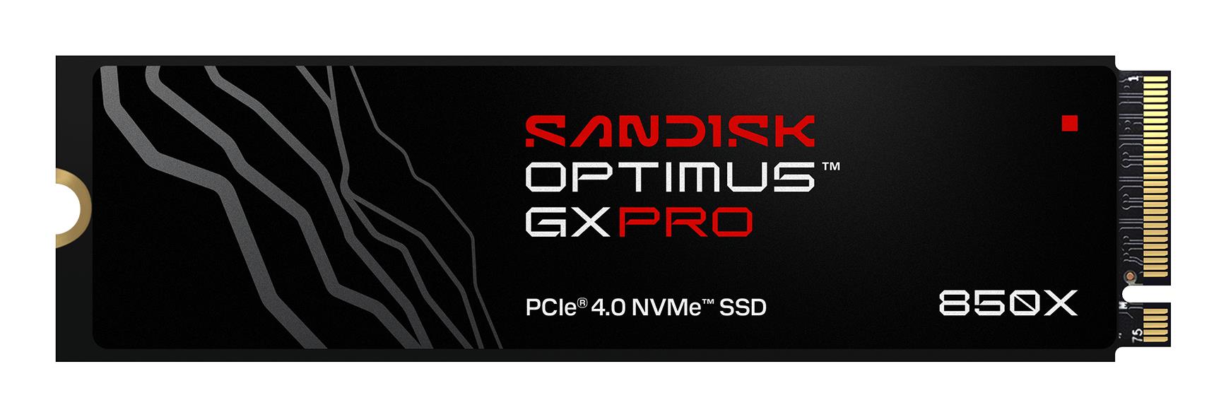 Sandisk SSD 1200Xtbw Rating 7300 7300MB