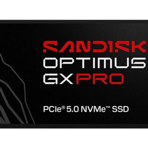 Sandisk SSD 600Xtbw Rating 14900 14900MB