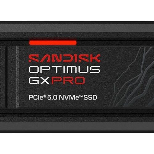 Sandisk SSD 600Xtbw Rating 14900 14900MB