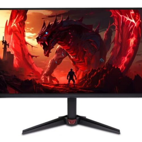 Acer Lcd Monitor 27 1920