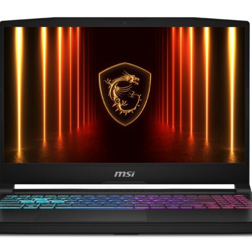 MSI Cpu Intel Coret i7 1920 16GB