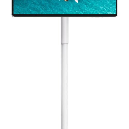 Thomson Tv Set 27 1920