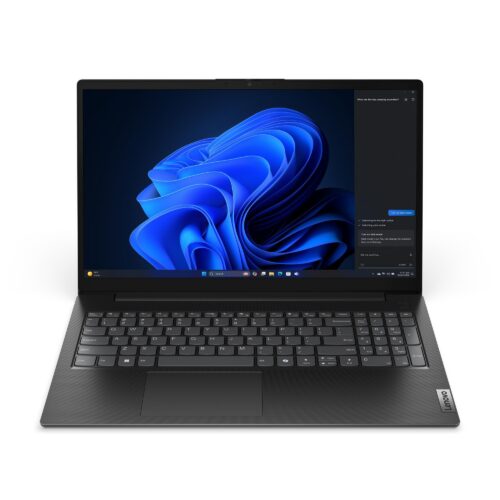 Lenovo V Series 1920 16GB