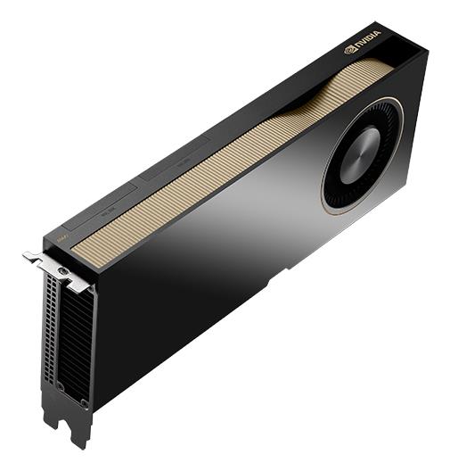 Pny Graphics Card Nvidia 5120 40GB