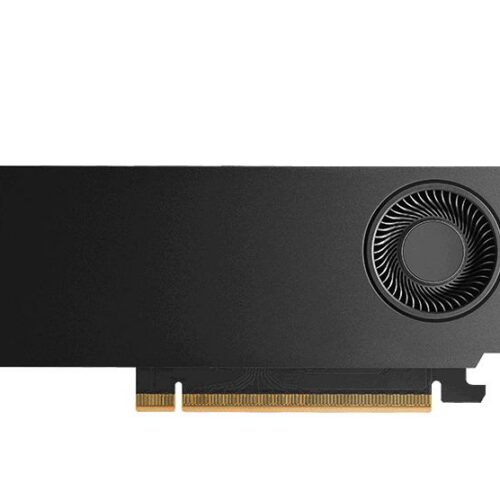 Pny Graphics Card Nvidia 2000 16GB
