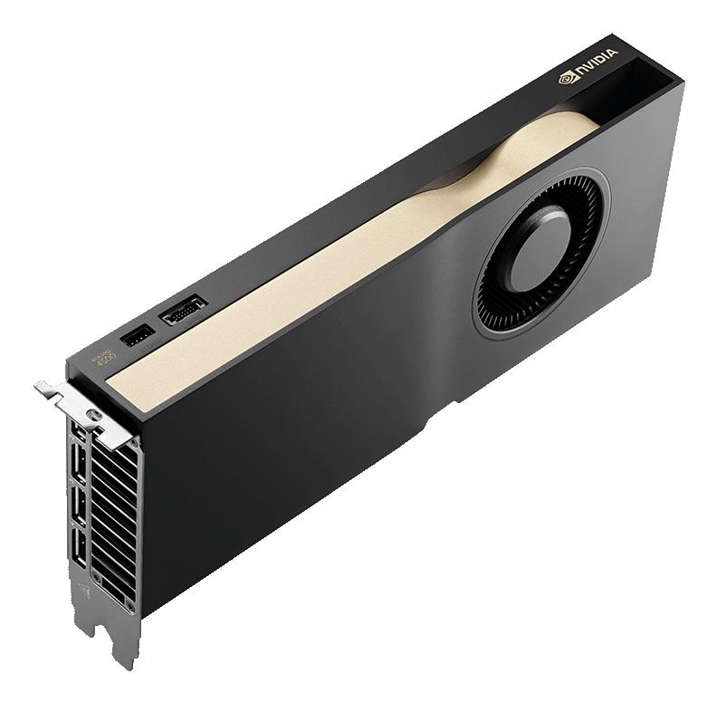 Pny Graphics Card Nvidia 4500 32GB