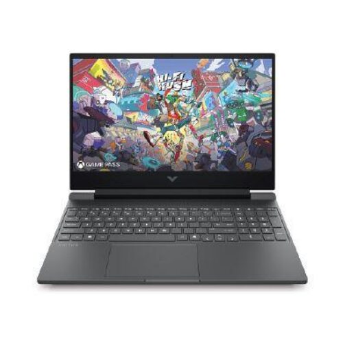 HP Victus 1920 16GB