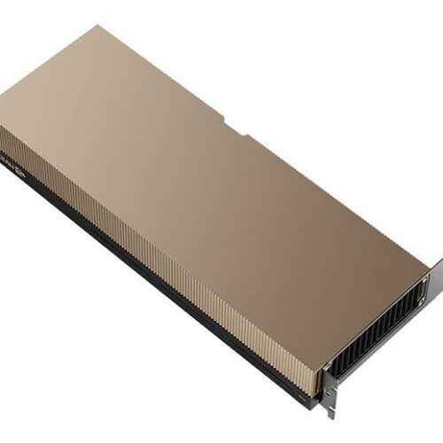 Pny Graphics Card Nvidia 141GB