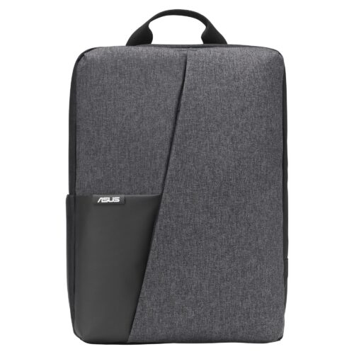 Asus Nb Backpack Ap4600 16 90Xb08L0-Bbp050