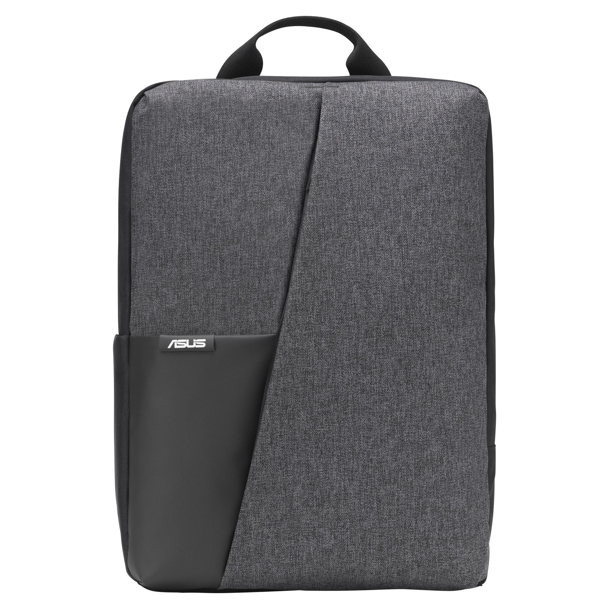 Asus Nb Backpack Ap4600 16 90Xb08L0-Bbp050