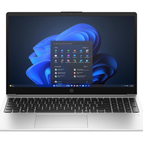 HP 255R G10 1920 16GB