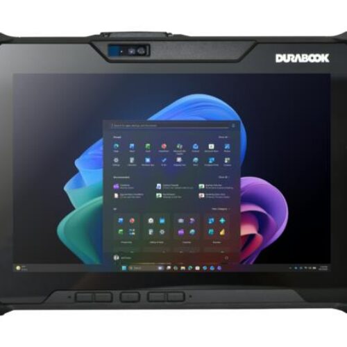 Durabook Tablet R10 Cu5-226V 10 16 256GB