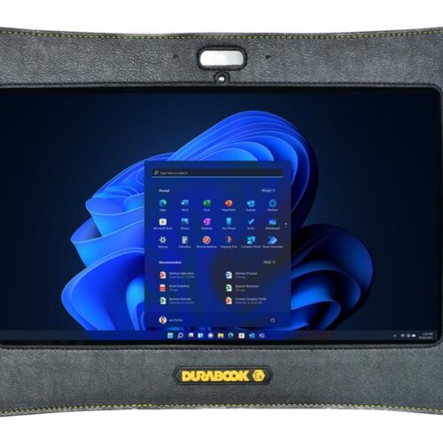 Durabook Tablet U11I-Ex Ci5-1230U 11 8 256GB