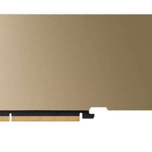 Pny Graphics Card Nvidia 48GB