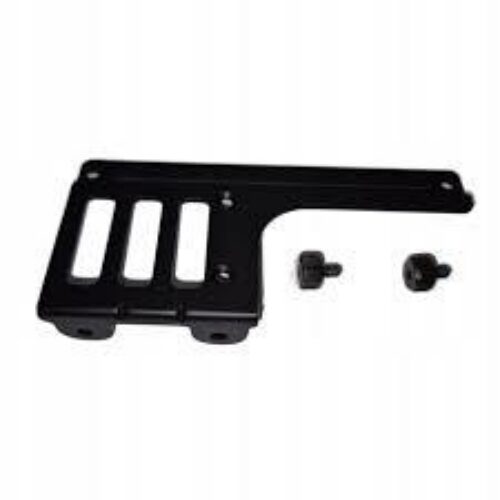 Pny Vga Acc Extender Short Str Qsp-Shortext105Ff50