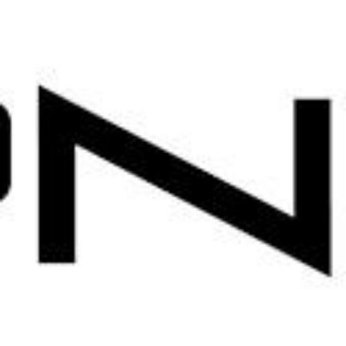 Pny Gpu Acc Bracket Atx Qsp-Atxbrak1200 Nvidia