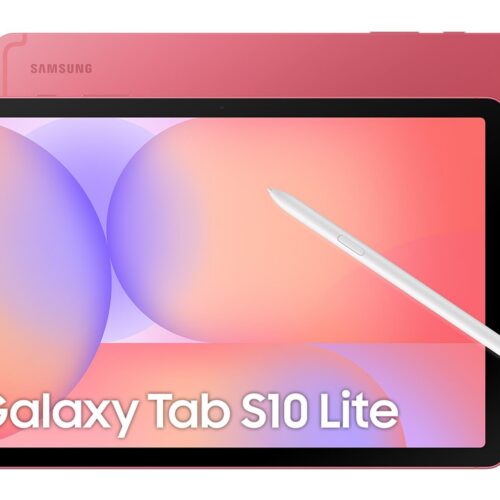 Samsung Tablet Galaxy Tab S10Lite 10 128GB