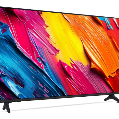 Lg Tv Set 55 3840