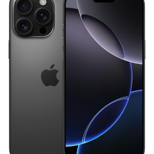 Apple Iphone 16 Pro Max 256GB