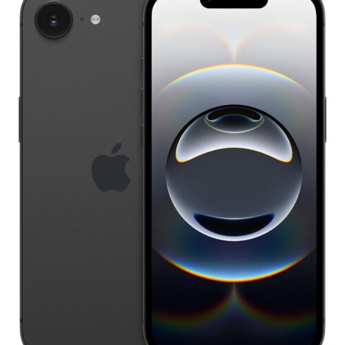 Apple Iphone 16E 256GB