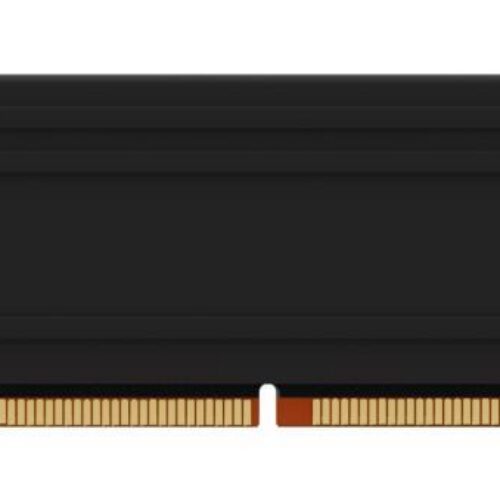 Crucial Memory Dimm Pro 32Gb Ddr5-6000/Cp32G60C40U5Bt