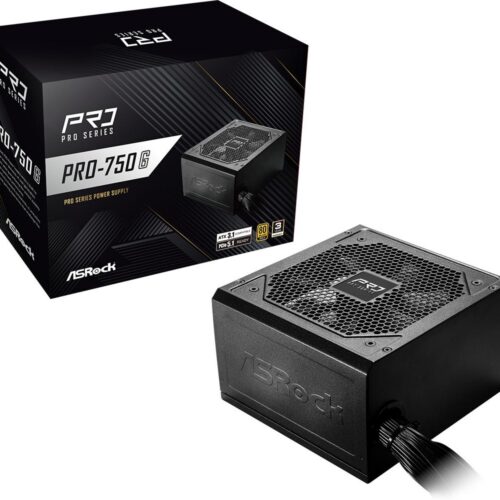Asrock Power Supply Atx