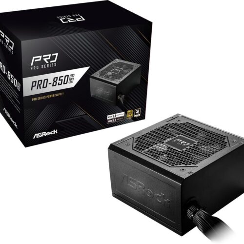 Asrock Power Supply Atx