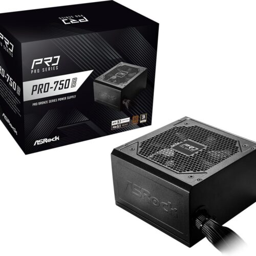 Asrock Power Supply Atx