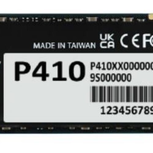 Patriot SSD 320Xtbw Rating 1000 1000GB