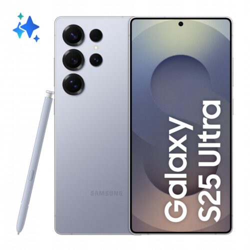 Samsung Galaxy S25 Ultra 256GB