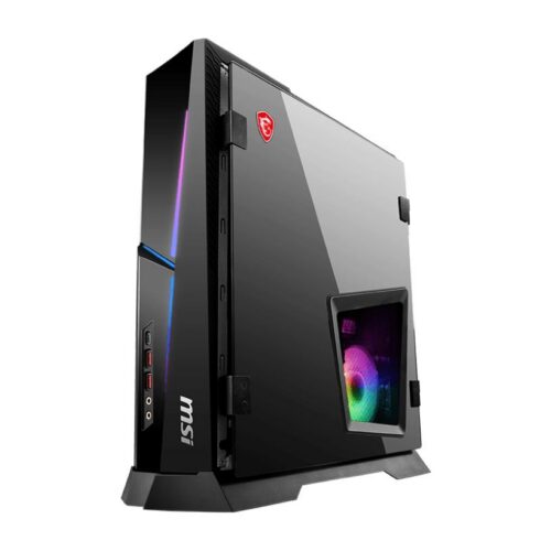 MSI Pc Desktop 5070 32GB