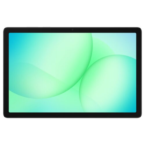 Samsung Tablet Galaxy Tab A11+ 11 128G Wifi Silv Sm-X230