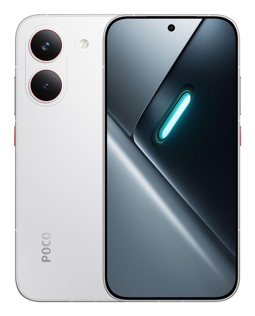 Poco X8 Pro 8 256GB