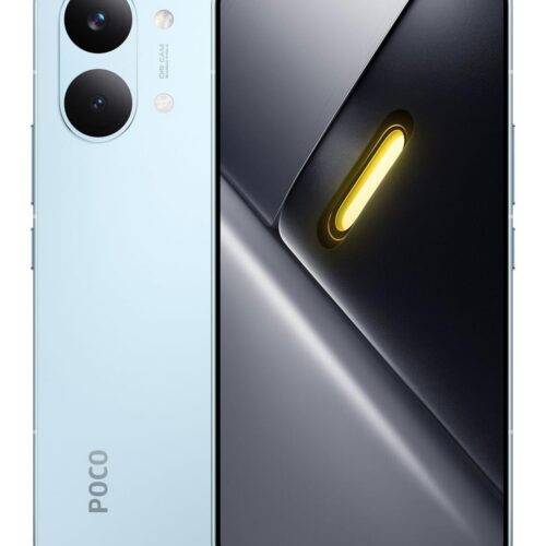 Poco X8 Pro Max 12 512GB