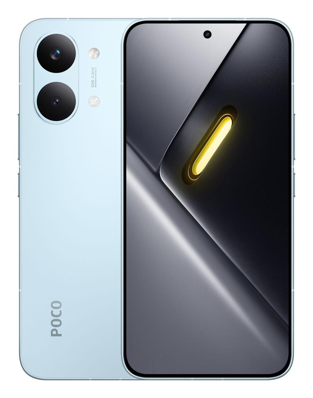 Poco X8 Pro Max 12 512GB
