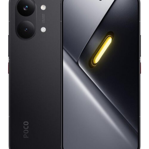Poco X8 Pro Max 12 512GB