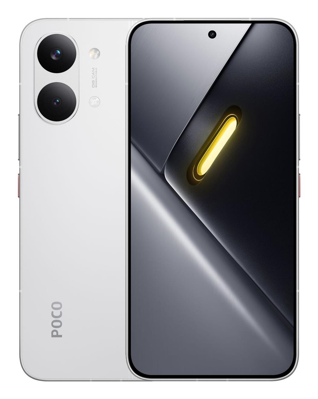 Poco X8 Pro Max 12 512GB