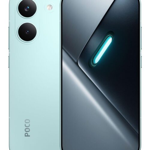 Poco X8 Pro 12 512GB