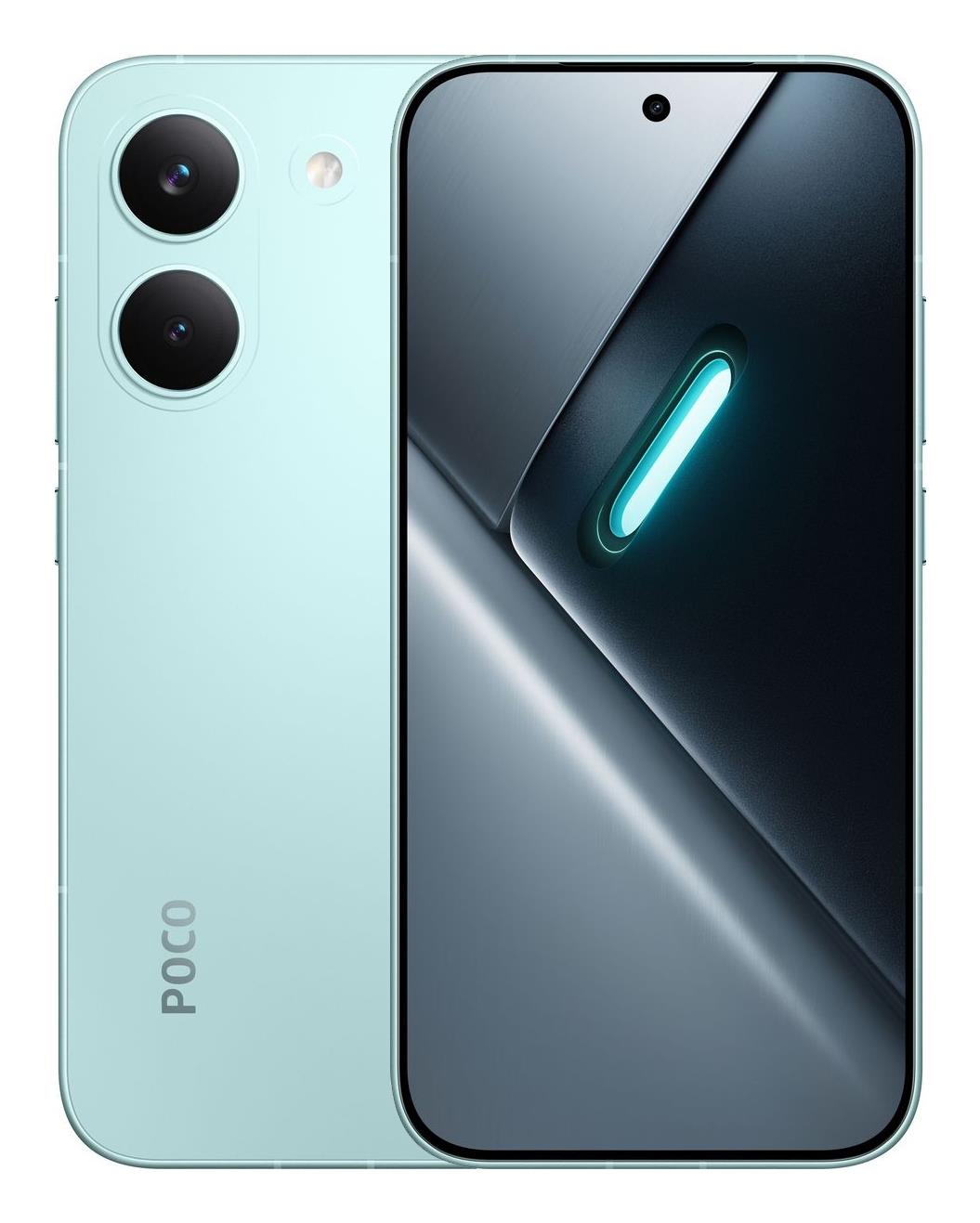 Poco X8 Pro 12 512GB