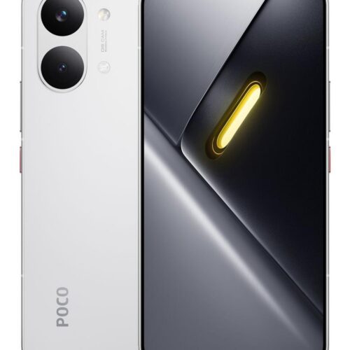 Poco X8 Pro Max 12 256GB