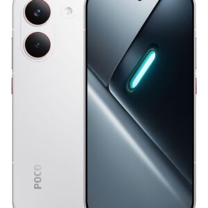 Poco X8 Pro 12 512GB