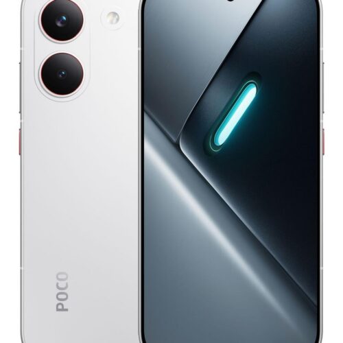 Poco X8 Pro 12 512GB