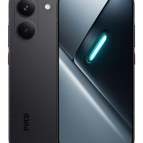 Poco X8 Pro 12 512GB