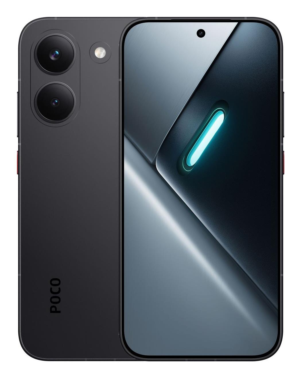Poco X8 Pro 12 512GB