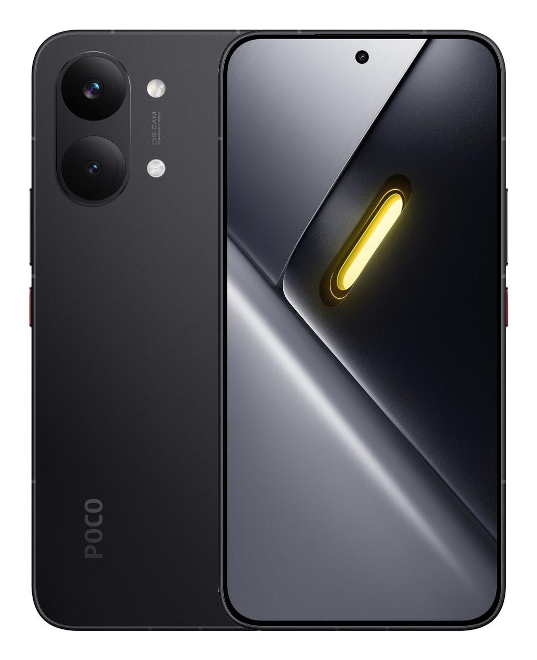 Poco X8 Pro Max 12 256GB