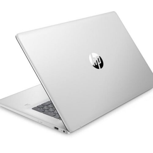 HP Nb 17-Cp2216Nw R5-7520U 17 16 512GB