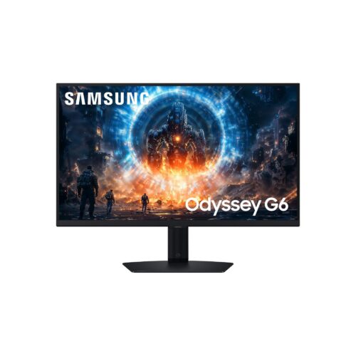 Samsung Lcd Monitor 27 2560