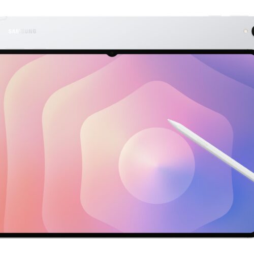 Samsung Tablet Galaxy Tab S11 Ultra 512GB