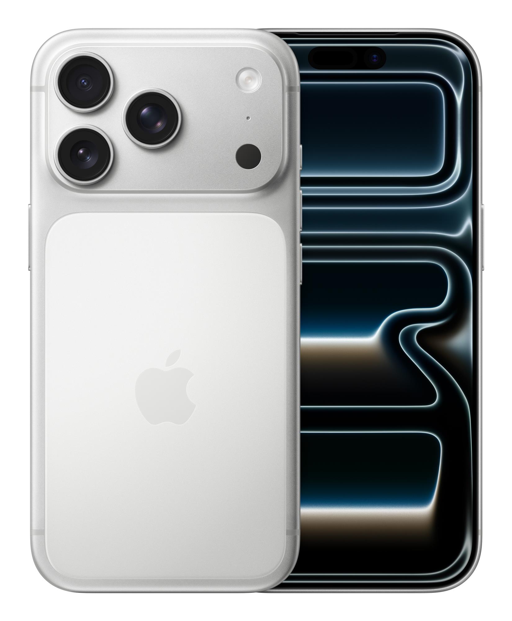Apple Iphone 17 Pro 256GB